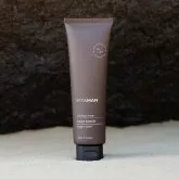 Gommage visage homme Vitaman