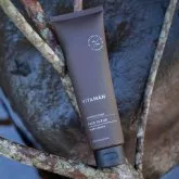Gommage visage homme Vitaman