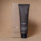 Crème hydratante visage homme Vitaman