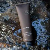Crème hydratante visage homme Vitaman