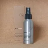 Déodorant spray homme Vitaman Terre