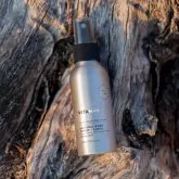 Déodorant spray homme Vitaman Terre