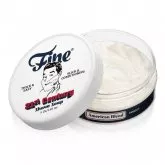 Savon à barbe Fine Accoutrements American Blend