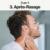 Crème visage hydratante BIO Sapiens