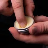 Coffret baumes à barbe Mo Bros