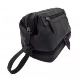 Trousse de toilette homme Greenwood Hans