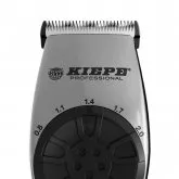 Tondeuse de coupe Kiepe Groove Pro