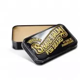 Baume à barbe Dick Johnson Snake Balm