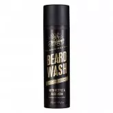 Nettoyant barbe Dick Johnson