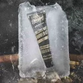 Gel douche Dick Johnson Menthe Fraiche