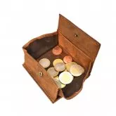 Portefeuille homme Greenburry