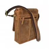 Sacoche homme homme Greenburry