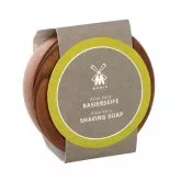 Savon à barbe Mühle 