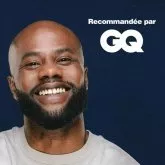 Huile à Barbe Sapiens Originale