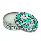 Crème tatouage Hydrabalm Reuzel Tat