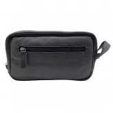 Trousse de toilette homme Greenwood Gabi