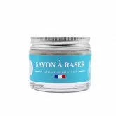 Savon à barbe Martin de Candre Nature