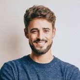 Spray coiffant Sapiens texturant BIO 150ml