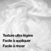 Crème coiffante boucle BIO Sapiens 100ml