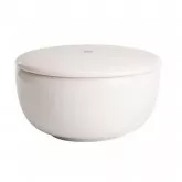 Savon à barbe Mühle