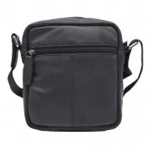 Sacoche homme Greenwood Kai