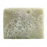 Savon solide homme Sapiens Hollywood Mint