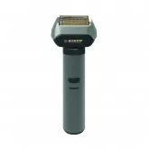 Rasoir électrique Kiepe Smooth Shaver 3800