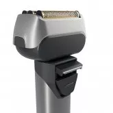 Rasoir électrique Kiepe Smooth Shaver 3800