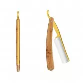 Coupe choux Thiers Issard Spartacus Doré