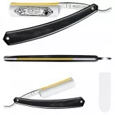 Coupe choux Thiers Issard historique forgé Loup & Bélier