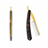 Coupe choux Thiers Issard Spartacus Doré