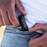 Stick lèvres SPF15 Carl & Son