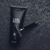 Gel de rasage Carl & Son