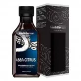 Après rasage The Goodfellas' Smile Sea Citrus sans alcool