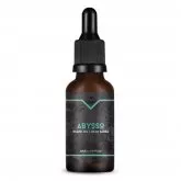 Huile à Barbe The Goodfellas' Smile Abysso