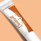 Déodorant fraîcheur Monsieur Barbier ARM PEACE