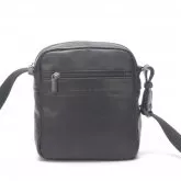 Sacoche homme Arthur & Aston Pablo moyen modèle