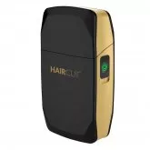 Rasoir électrique de voyage Haircut TH81