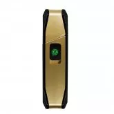 Rasoir électrique de voyage Haircut TH81