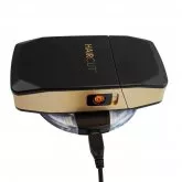 Rasoir électrique de voyage Haircut TH81
