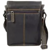 Sacoche homme Greenwood Fran