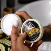 Pommade coiffante Suavecito Hybride
