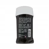 Déodorant Suavecito Whiskey Bar