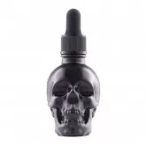 Huile à barbe Dr. K. Tonic Bay Spice LTD