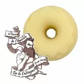 Kit entretien barbe Ca Va Barber Pirate