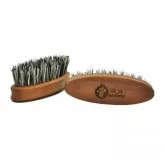 Kit entretien barbe Ca Va Barber Ragnarök