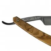 Coupe choux Thiers Issard Le Transatlantique