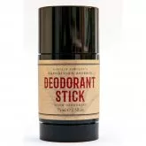 Déodorant Captain Fawcett Expedition Reserve