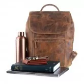 Sac à dos vintage Greenburry L