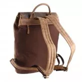 Sac à dos vintage Greenburry L